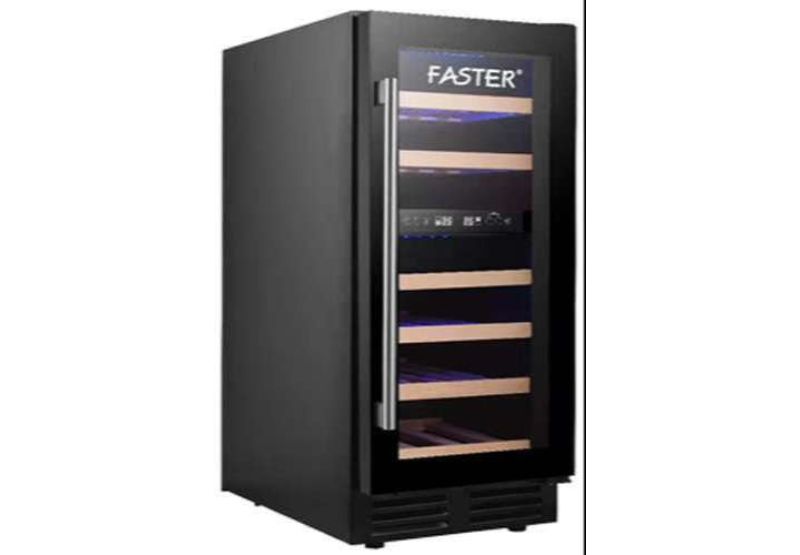 faster-fs688-1 faster fs688 1