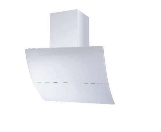 faster-fs70cg-trang-1.jpg faster fs70cg trang 1