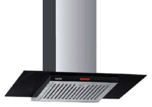 Máy hút mùi gắn tường Faster FS70EFN