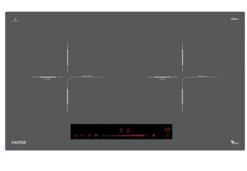 Bếp từ Faster FS 729I Made in Malaysia