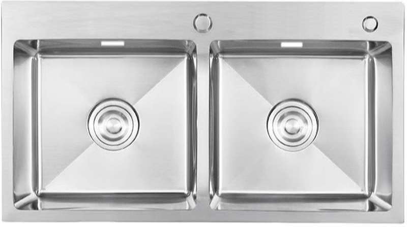 faster-fs7843hm.jpg faster fs7843hm