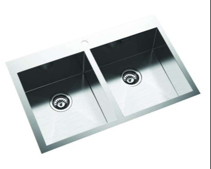 faster-fs8245hb.jpg faster fs8245hb