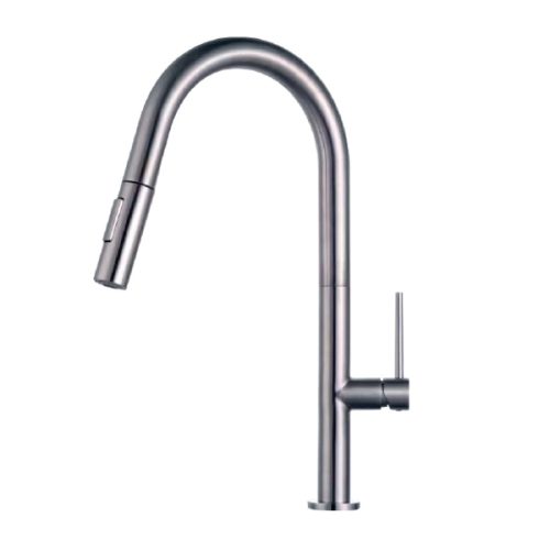 Vòi rửa bát Faster FS924SS