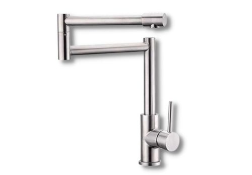 Vòi rửa bát Faster FS 925SS