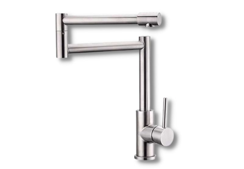 faster-fs925ss-9 faster fs925ss 9