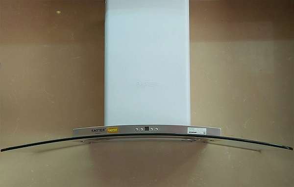 faster-fsen91-90.jpg faster fsen91 90