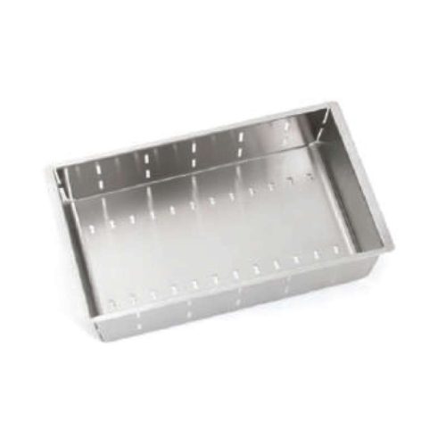 Rổ chậu Handmade Faster FS SC380