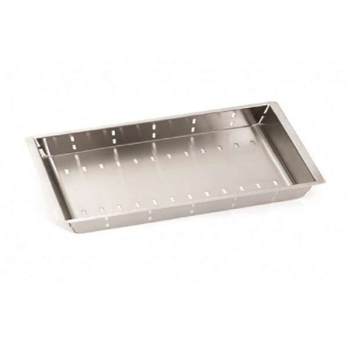 Rổ chậu Handmade Faster FS SC400