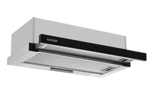 Máy hút mùi Faster FS SYP6222B