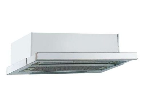 Máy hút mùi Faster FS SYP7222