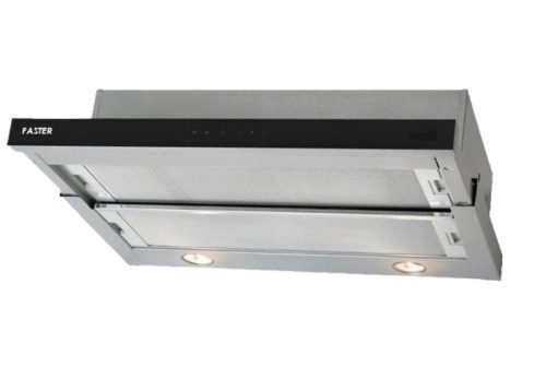 Máy hút mùi Faster FS SYP7222B