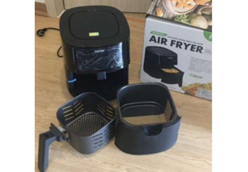 Nồi chiên không dầu Faster MGR6SM