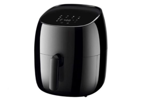 Nồi chiên không dầu Faster MGR7SBT