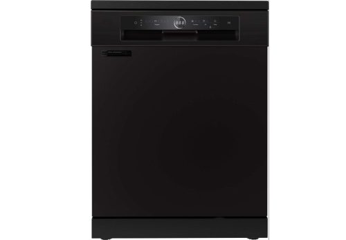 Máy rửa bát Faster SMS7813BUV UV diệt khuẩn