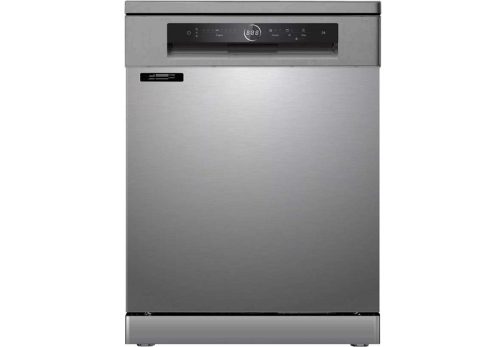 Máy rửa bát Faster SMS7813SUV UV diệt khuẩn