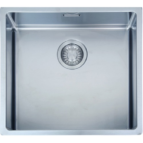 Chậu rửa Franke loại đơn BOX 210-45 127.0432.867