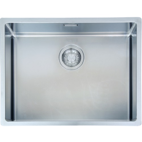 Chậu rửa Franke loại đơn BOX 210-54 127.0433.023