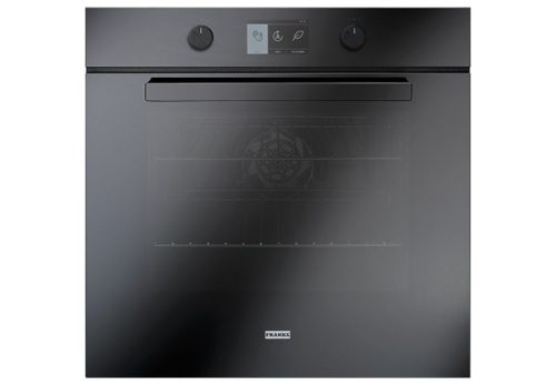 Lò nướng âm tủ Franke CR 982 M BK DCT TFT 116.0374.300