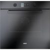 Lò nướng âm tủ Franke CR 982 M XS DCT TFT 116.0374.302 2 franke cr 982 m xs dct tft 2