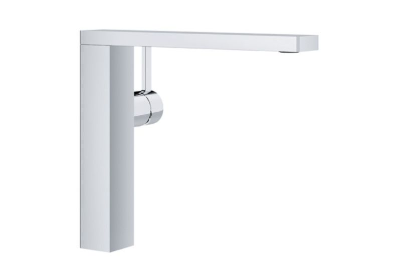 franke-crystal-swivel-spout-9 franke crystal swivel spout 9