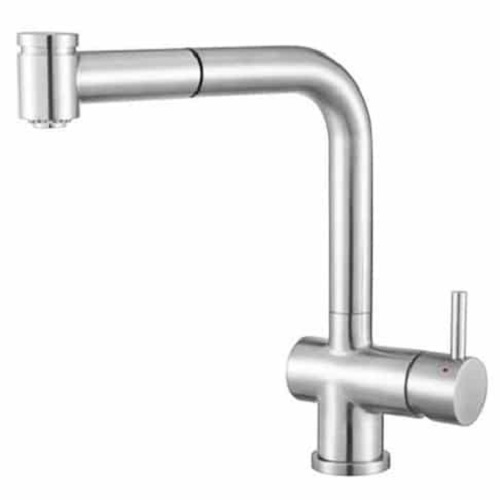 franke-ct-191s.jpg franke ct 191s