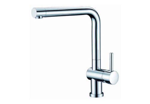 Vòi rửa bằng thép không rỉ Franke CT 304C 115.0204.286