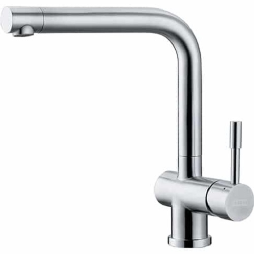 franke-ct105s.jpg franke ct105s