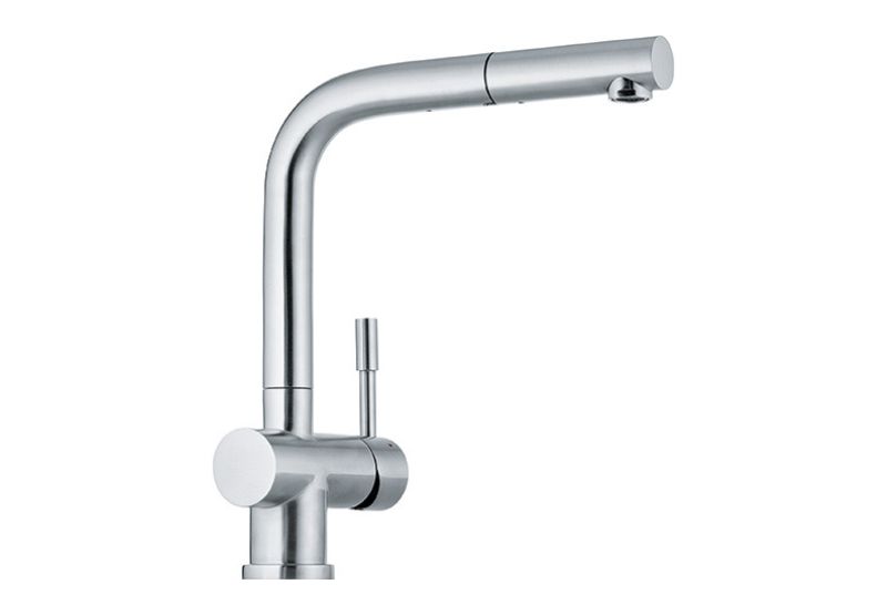 franke-ct131s-0 franke ct131s 0