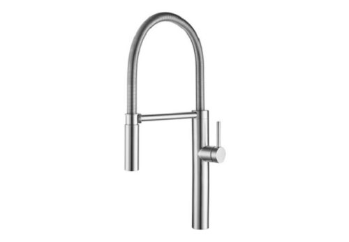 Vòi rửa Franke CT194S 115.0479.970