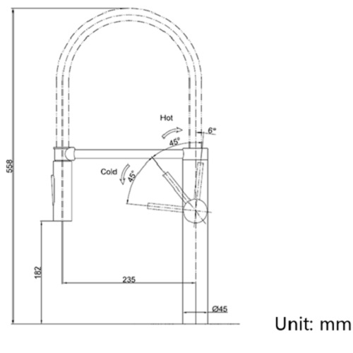 franke-ct194s-1.jpg franke ct194s 1