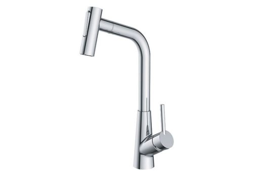 Vòi rửa Franke CT992C 115.0507.230