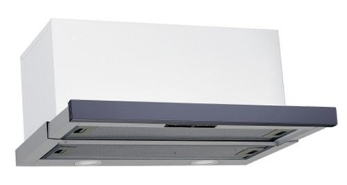 Máy hút mùi âm tủ hiệu Franke CXW-200-FPG605 315.0575.869