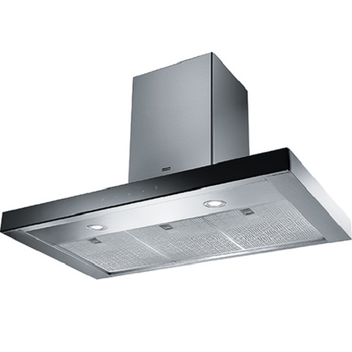 Máy hút khử mùi Franke FCR 925 TC BK/XS110.0361.046