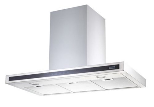 Máy hút khử mùi Franke FD639S 905 BK/GXS 110.0369.140