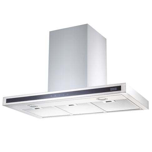 franke-fd639s-905-bk-gxs.jpg franke fd639s 905 bk