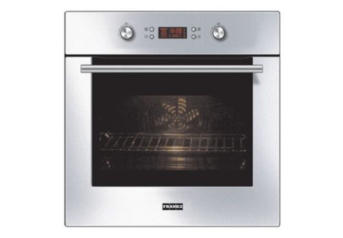 Lò nướng âm tủ Franke FO4001296 M XS 116.0287.917