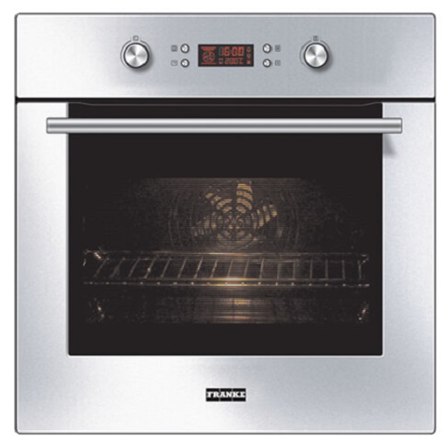 franke-fo4001296-m-xs.jpg franke fo4001296 m