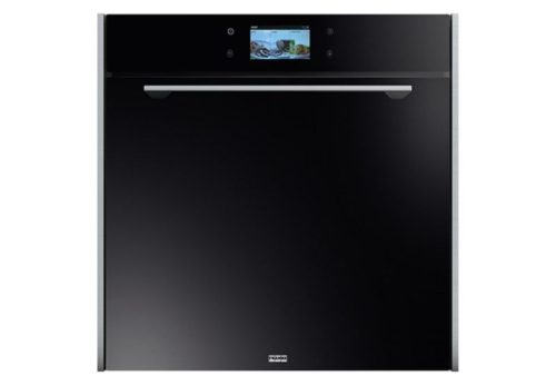 Lò nướng âm tủ Franke FS 913 P BK DCT TFT 116.0373.684