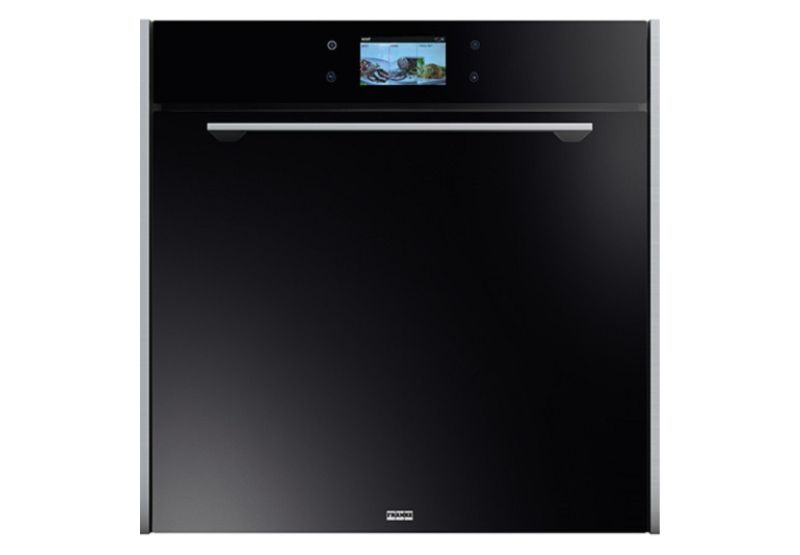 franke-fs-913-m-bk-dct-tft-3-4 franke fs 913 m bk dct tft 3 4