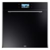 Lò nướng âm tủ Franke FS 913 M BK DCT TFT 116.0373.683 1 franke fs 913 m bk dct tft 8