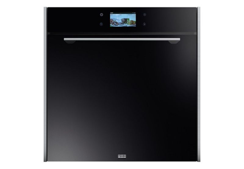 franke-fs-913-m-bk-dct-tft-8 franke fs 913 m bk dct tft 8