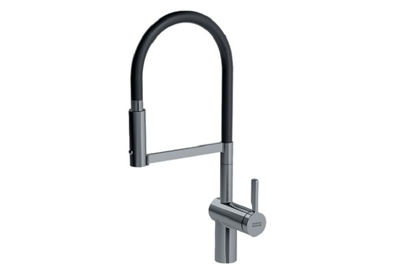 franke-fs-hf-swsp-steel-optice-9 franke fs hf swsp steel optice 9