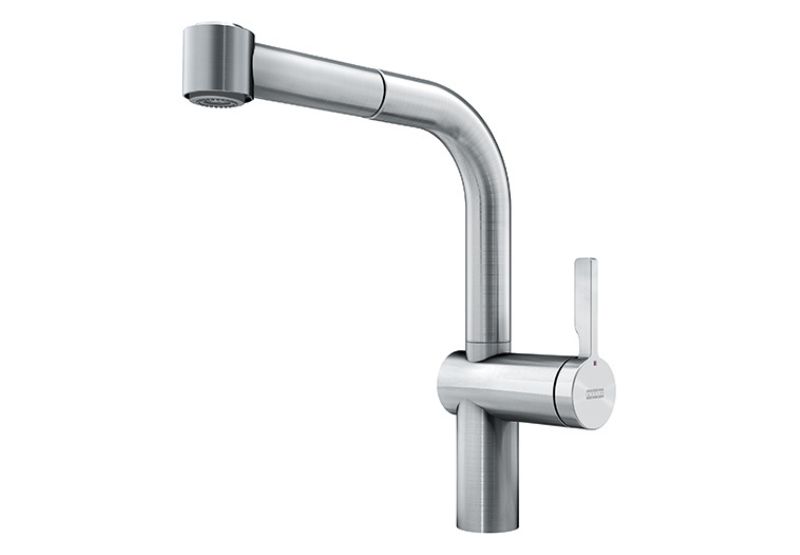 franke-fs-sl-sp-steel-0 franke fs sl sp steel 0