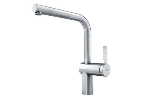 Vòi rửa Franke FS SL SW Steel 115.0370.581