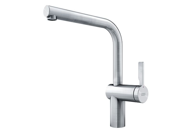 franke-fs-sl-sw-stee-0 franke fs sl sw stee 0