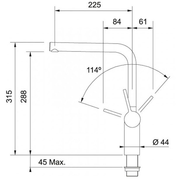 franke-fs-sl-sw-stee-1.jpg franke fs sl sw stee 1