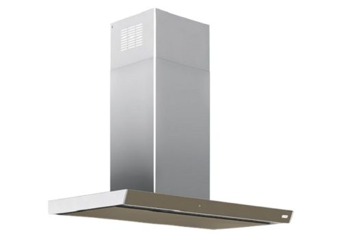 Máy hút khử mùi Franke FS TS 906 W XS CH 110.0377.522