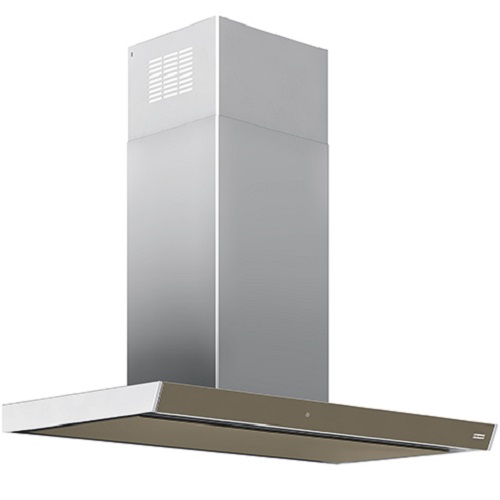 franke-fs-ts-906-w-xs-ch.jpg franke fs ts 906 w xs ch