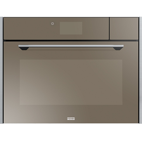 Lò hấp âm tủ Franke FSO 45 FS C TFT CH XS 116.0371.357