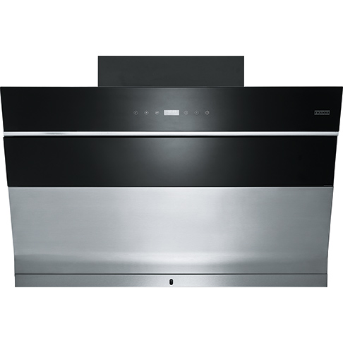 Máy hút áp tường Franke Onyx CXW-220-FC921M 330.0539.171